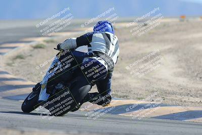 media/Nov-02-2025-CVMA (Sun) [[337aff29ab]]/Race 1-Formula 2-CVMA Hooligans-American Thunder/